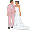 Morocco's Leading Islamic Marriage Platform for Serious Relationships — Brand